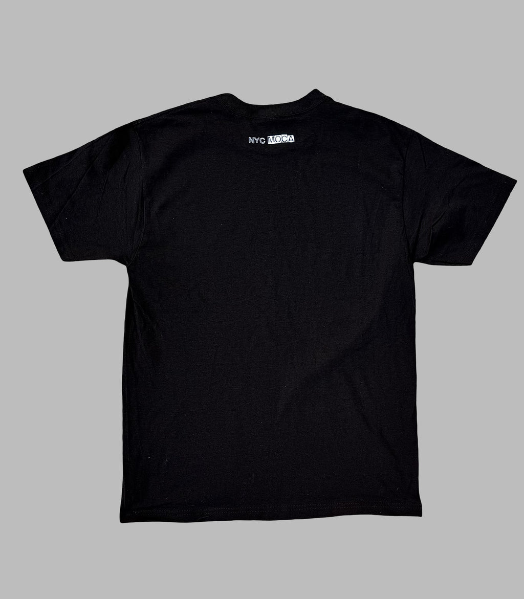 Name Three Paintings.... Retro Shirt