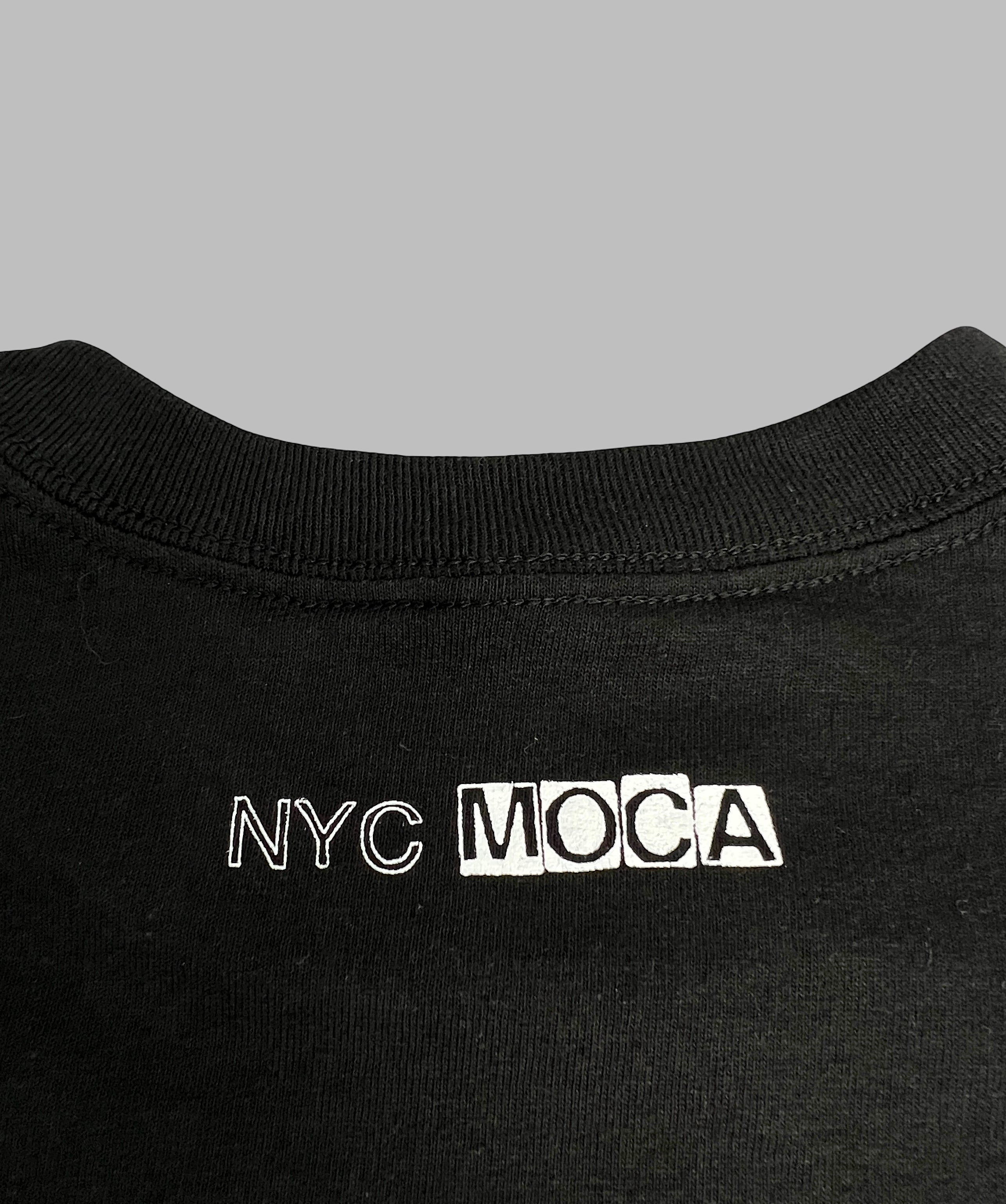 Name Three Paintings.... Retro Shirt