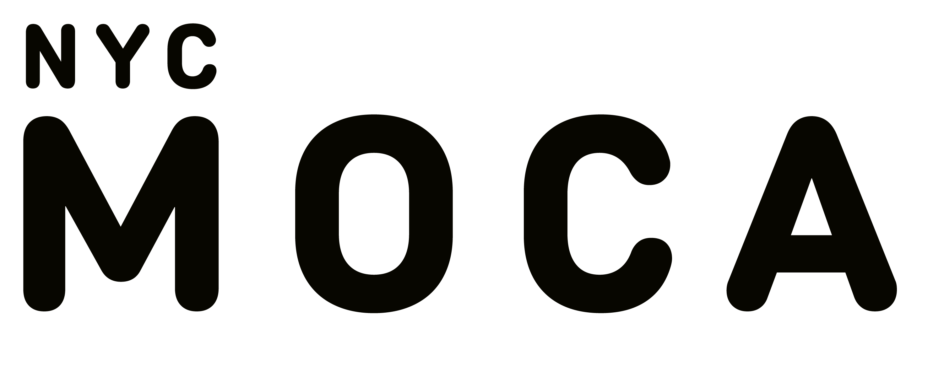 NYC MoCA